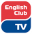 English Club TV